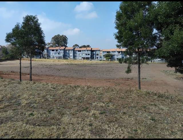 BUSINESS PROPERTY TO RENT IN PRIMROSE